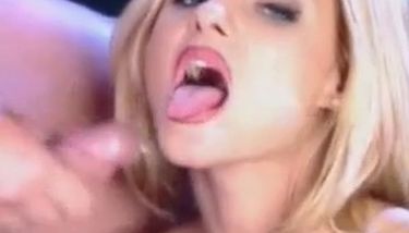 Vivien En