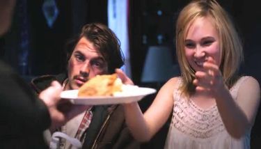 Juno Temple - Killer Joe TNAFlix Porn Videos