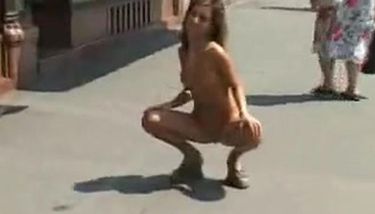 Young Cute Nudes Video