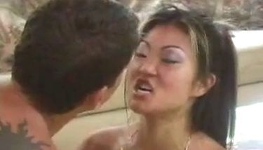 Cute Asian Slut Lucy Lee TNAFlix Porn Videos