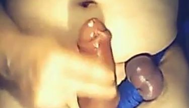 قصص جنسية محارم يهيج وينيك علي مرات عمه الشرموطه قصص سكس Onlyfans ...