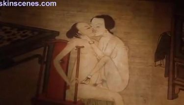 Film videos sex in Harbin