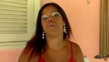 Moura 4 TNAFlix Porn Videos