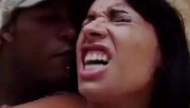 Monica Santiago rough anal TNAFlix Porn Videos