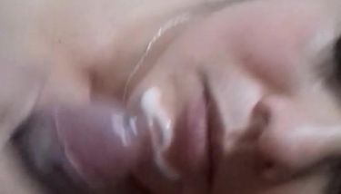 le echo leche 2021 - copia_0.mp4 (Estefa Ariza, nyquilnelly ...