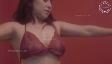 Indian Erotic Web Series Mucky Season 1 Episode 22 TNAFlix Porn Videos