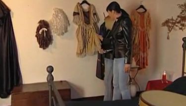 Sexe à la carte (full vintage movie) (Laura Angel, Nicole Taylor ...
