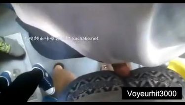 Kachake Xnxx Videos