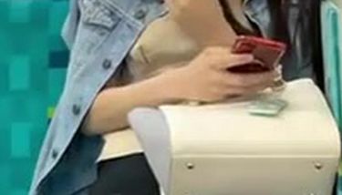 face to face with an asian girl 1 TNAFlix Porn Videos
