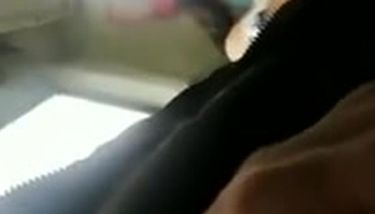 سعوديات سكس بنات