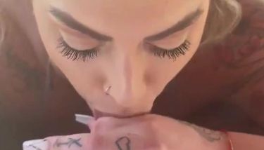 Ana lorde nude masturbating porn video leaked