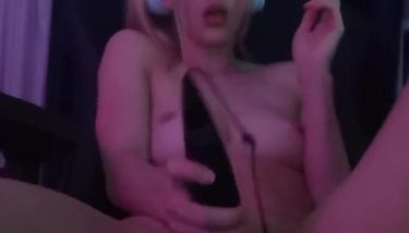 Vanessitabfree Masturbating Nude Porn Video Leaked