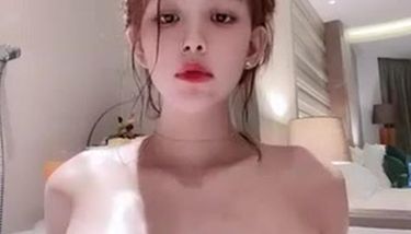 Chistrinacarter Pornhub Videos