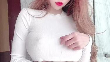 Jennachew No Bra Onlyfans Video Leaked TNAFlix Porn Videos