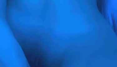 alinaarose dildo play TNAFlix Porn Videos