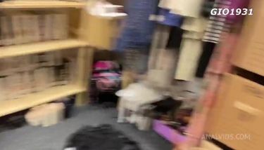 سكس وحوش