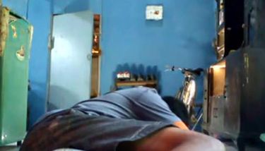 anak pamot smp 2. TNAFlix Porn Videos