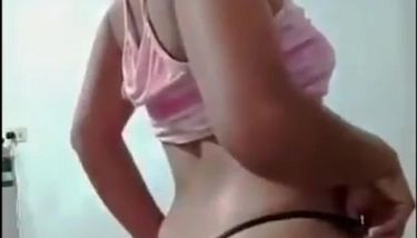 Cloe Elis Videos