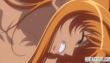 Hentai girls caught and fucked by nasty tentacles TNAFlix Porn Videos