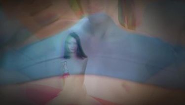 Boobs Make You Cum In Your Pants - Premature Ejaculation Hypnosis ...