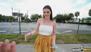 Fiona.frost.fucked - Fiona Frost TNAFlix Porn Videos