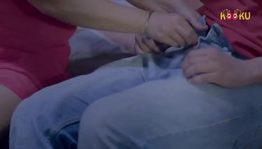 Indian Teacher(Rajsi Verma) And Student TNAFlix Porn Videos