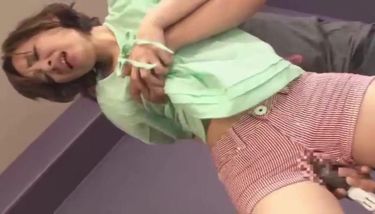 Hot girl Doll eurosex Step mother stockings Girl helps friend ...