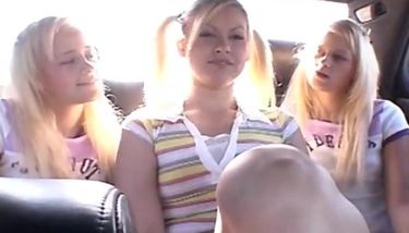 سكس هندي جامد فشخ كس ساخن سكس هندي بزب شاب هايج نيك مربربه سكس ...