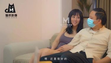 Model - Super Hot Big Natural Boobs Asian Whore Tells Her Real ...