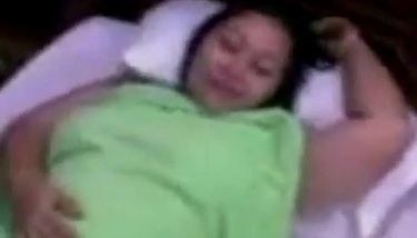 awek chubby kedah malu tapi mau TNAFlix Porn Videos