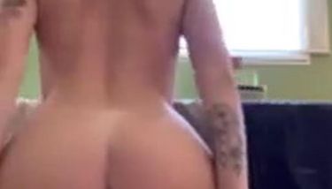 Sexsex TNAFlix Porn Videos