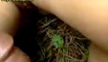 Indianonlyfans10 Onlyfans Leaked Videos