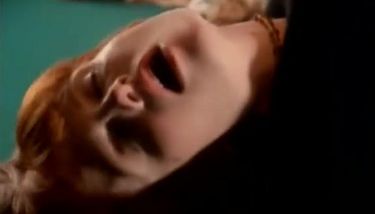 Passion Cove - Enchanted Weekend (Cheyenne Silver) TNAFlix Porn Videos
