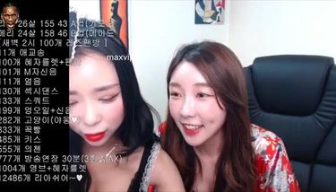 sister lesbian TNAFlix Porn Videos
