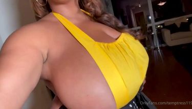 Temp. TNAFlix Porn Videos