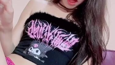 Baby Caroline Onlyfans Videos Gratis