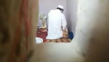 Mullah Rasool Landi Porn - Mullah Xnxx Com