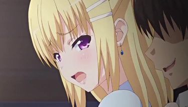 Soshite Watashi wa Sensei ni... 02 TNAFlix Porn Videos