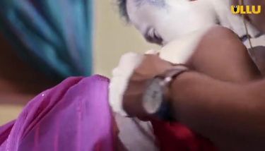 Indian hot web series scene TNAFlix Porn Videos