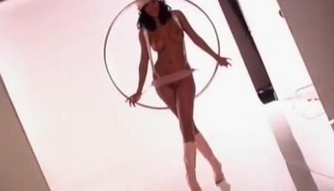 Tiffany Fallon On the Set TNAFlix Porn Videos
