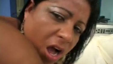 Ludmila TNAFlix Porn Videos