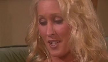 fee TNAFlix Porn Videos