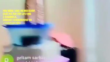 rajshri rajsi verma sapna sappu rajsi verma live TNAFlix Porn Videos