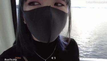 Onlyfan leak Hongkongdoll vol 3 TNAFlix Porn Videos