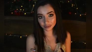 1arabicvirgo aminaliss gulnaz cengiz coskuner sikidim sikidim ...
