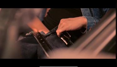 AJ RAVAL hugas TNAFlix Porn Videos