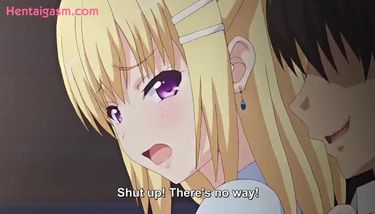 Soshite Watashi Wa Sensei Ni 2 Subbed TNAFlix Porn Videos