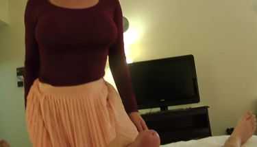 _eveeey_