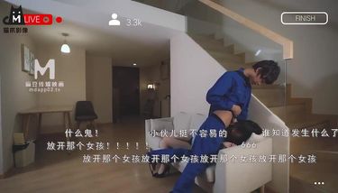 Beautiful Chinese Girl 72 TNAFlix Porn Videos