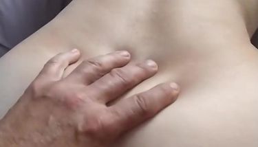 Anya Big Ass TNAFlix Porn Videos